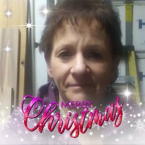 Meet your Posher, Heidi